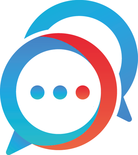 Uludağ Tercüme logosu